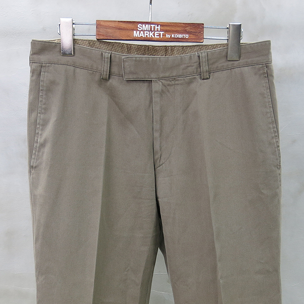 Hugo Boss(�ް�����) ���� ���Ĵٵ� ������ �� ���� [���빮��] �̹���2 - ���̺��� �߰���ǰ