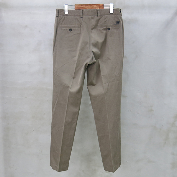 Hugo Boss(�ް�����) ���� ���Ĵٵ� ������ �� ���� [���빮��] �̹���3 - ���̺��� �߰���ǰ