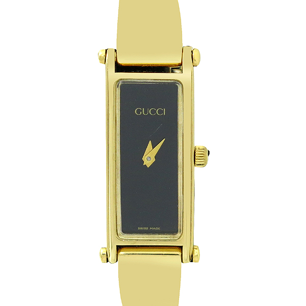 ����  �����ð�