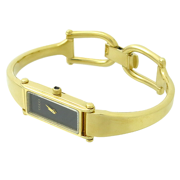 Gucci(����) 1500 ���� ������ ������ ������ð� �̹���2 - ���̺��� �߰���ǰ