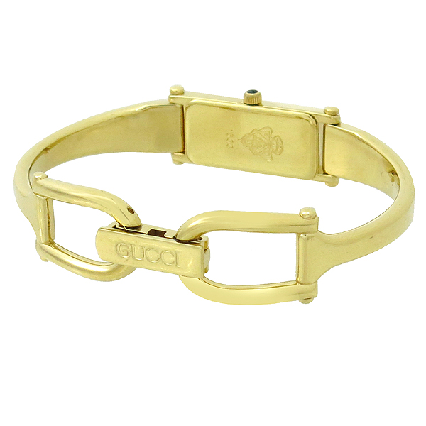 Gucci(����) 1500 ���� ������ ������ ������ð� �̹���3 - ���̺��� �߰���ǰ