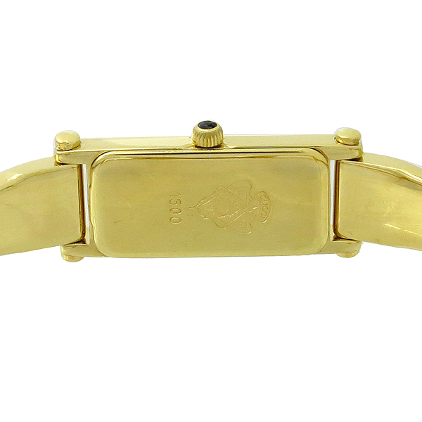 Gucci(����) 1500 ���� ������ ������ ������ð� �̹���4 - ���̺��� �߰���ǰ