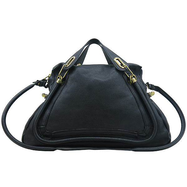 Chloe(���ο�) ���� �÷� �Ķ�Ƽ L������ ��Ʈ�� + �����Ʈ�� �̹���2 - ���̺��� �߰���ǰ