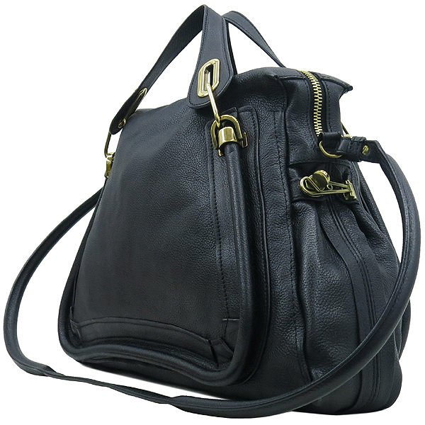 Chloe(���ο�) ���� �÷� �Ķ�Ƽ L������ ��Ʈ�� + �����Ʈ�� �̹���3 - ���̺��� �߰���ǰ