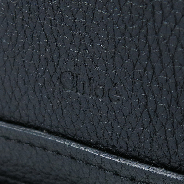 Chloe(���ο�) ���� �÷� �Ķ�Ƽ L������ ��Ʈ�� + �����Ʈ�� �̹���4 - ���̺��� �߰���ǰ