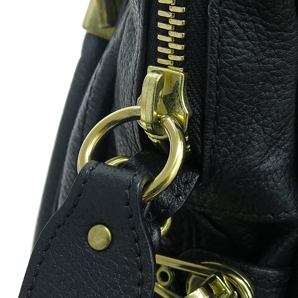 Chloe(���ο�) ���� �÷� �Ķ�Ƽ L������ ��Ʈ�� + �����Ʈ�� �̹���5 - ���̺��� �߰���ǰ