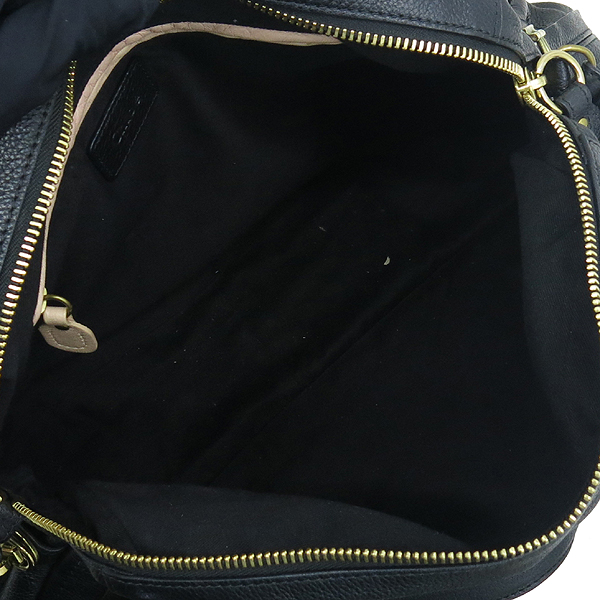 Chloe(���ο�) ���� �÷� �Ķ�Ƽ L������ ��Ʈ�� + �����Ʈ�� �̹���6 - ���̺��� �߰���ǰ