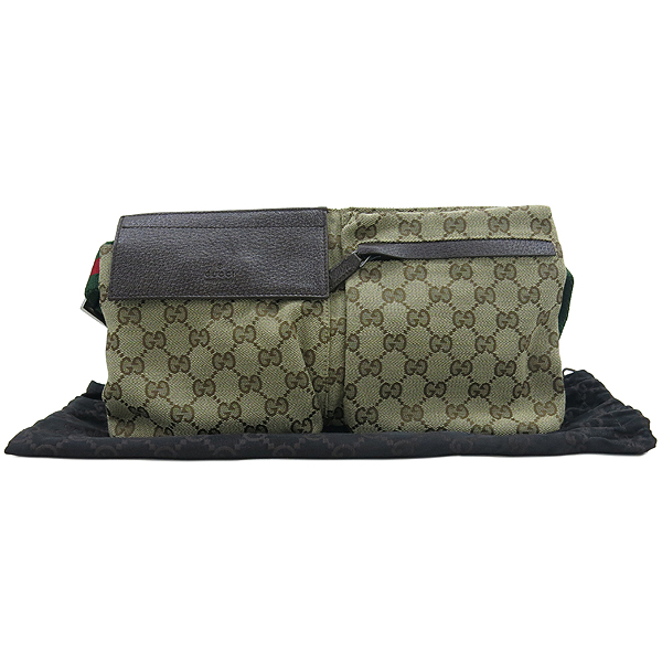 ���� �ڰ��� ������ ��Ʈ�� 