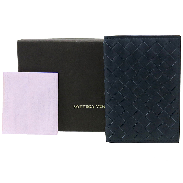 ���װ�����Ÿ  ī��/��������