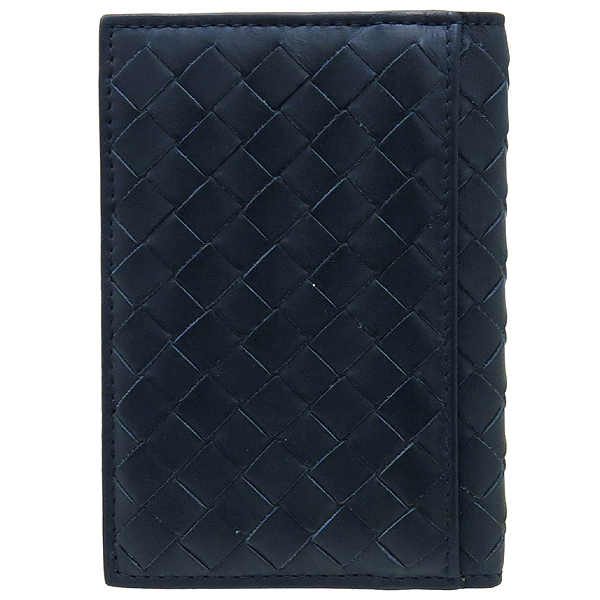 BOTTEGAVENETA (���װ�����Ÿ) 120701 V4651 4013 ����Ʈ �丣���� ��Ʈ��ġ���� ī����� ���� �̹���3 - ���̺��� �߰���ǰ