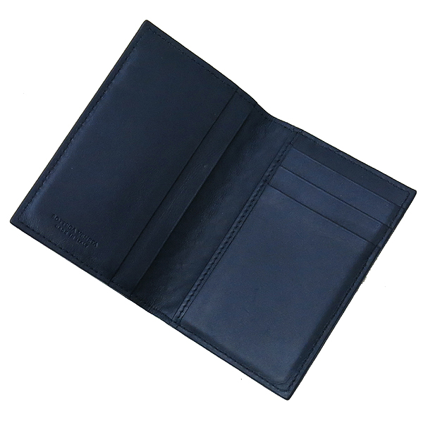 BOTTEGAVENETA (���װ�����Ÿ) 120701 V4651 4013 ����Ʈ �丣���� ��Ʈ��ġ���� ī����� ���� �̹���4 - ���̺��� �߰���ǰ