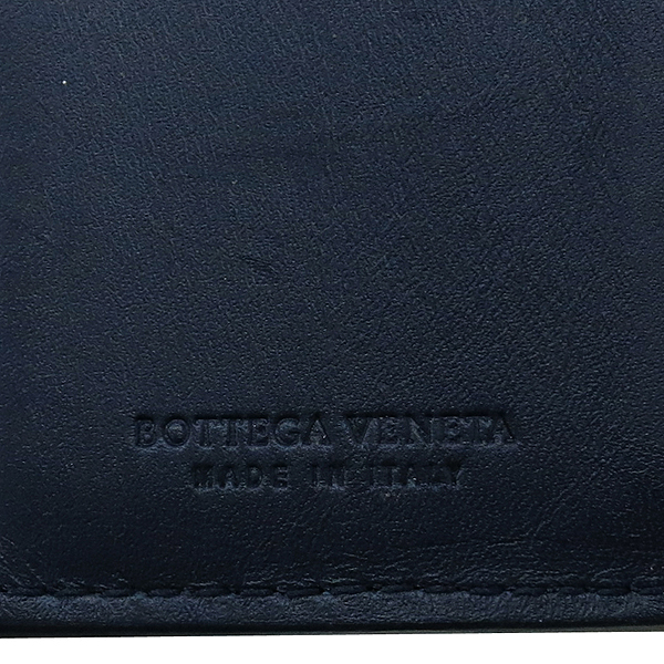 BOTTEGAVENETA (���װ�����Ÿ) 120701 V4651 4013 ����Ʈ �丣���� ��Ʈ��ġ���� ī����� ���� �̹���5 - ���̺��� �߰���ǰ