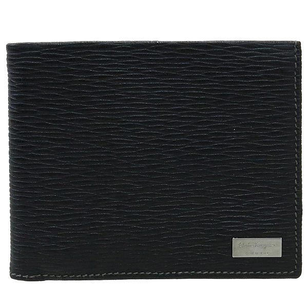 ��󰡸�  ������