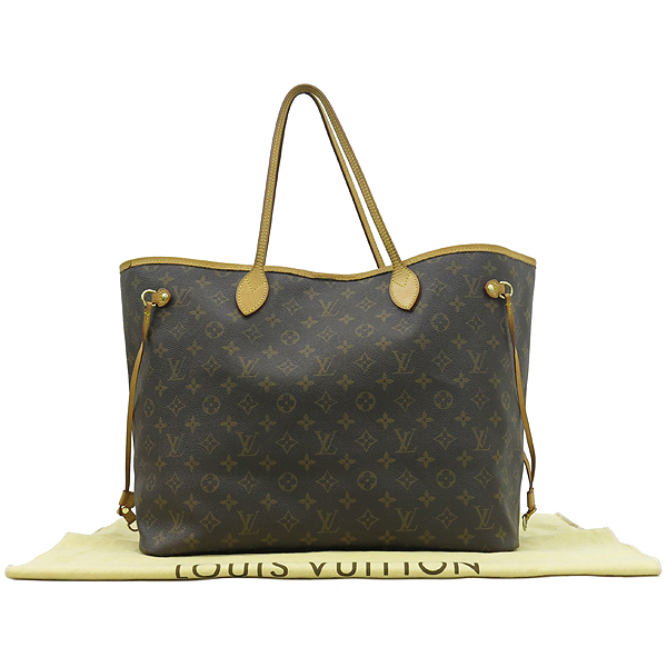 ���̺��� �׹�Ǯ GM 