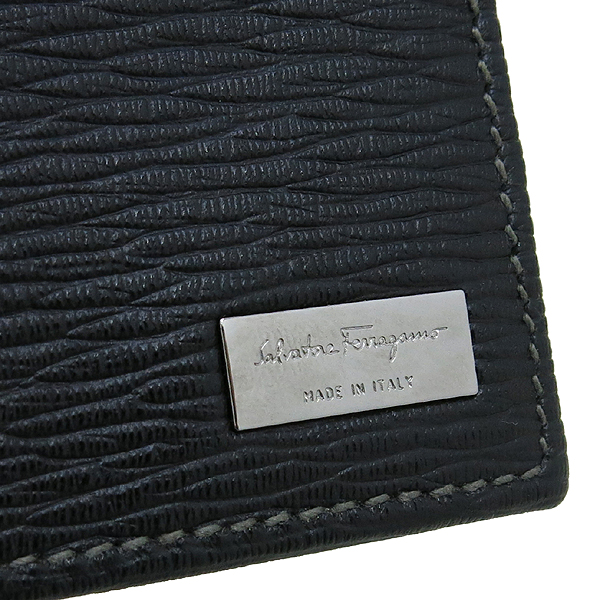 Ferragamo(��󰡸�) 66 7068 ���� �ΰ� ������ ������ �̹���2 - ���̺��� �߰���ǰ