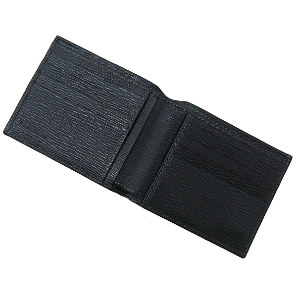 Ferragamo(��󰡸�) 66 7068 ���� �ΰ� ������ ������ �̹���3 - ���̺��� �߰���ǰ