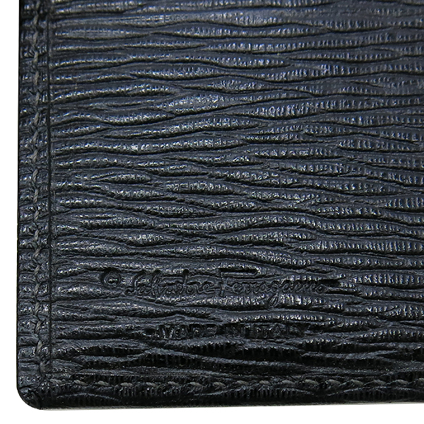 Ferragamo(��󰡸�) 66 7068 ���� �ΰ� ������ ������ �̹���4 - ���̺��� �߰���ǰ