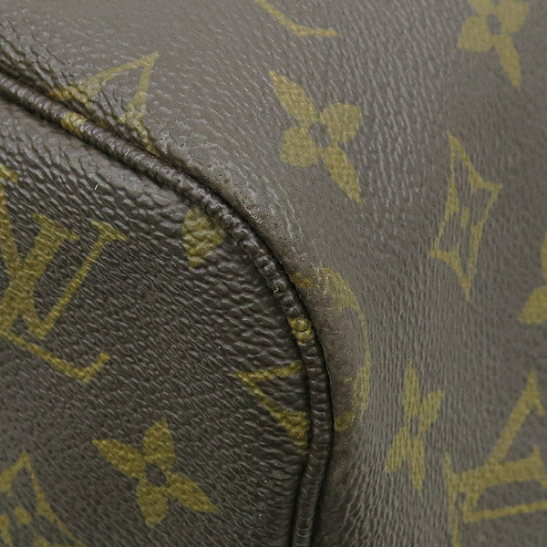 Louis Vuitton(���̺���) M40157 ���׷� ĵ���� �׹�Ǯ GM ����� �̹���4 - ���̺��� �߰���ǰ