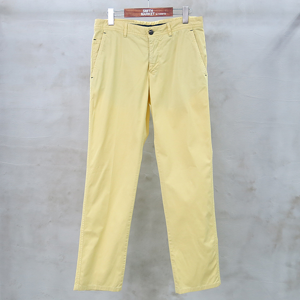 ����  ����