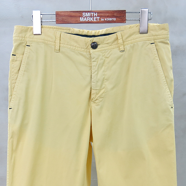 Zegna(����) ���ο� ���Ĵٵ� ������ �� ���� [���빮��] �̹���2 - ���̺��� �߰���ǰ