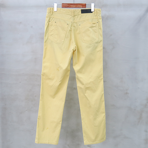 Zegna(����) ���ο� ���Ĵٵ� ������ �� ���� [���빮��] �̹���3 - ���̺��� �߰���ǰ