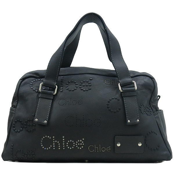 Chloe(���ο�) �ΰ� �̴ϼ� ��� ���� ���� ��Ʈ�� [�λ꼾�Һ���] �̹���2 - ���̺��� �߰���ǰ