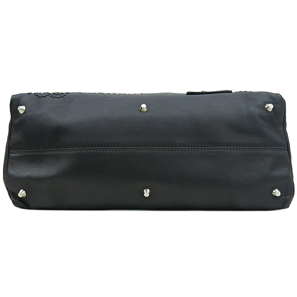 Chloe(���ο�) �ΰ� �̴ϼ� ��� ���� ���� ��Ʈ�� [�λ꼾�Һ���] �̹���5 - ���̺��� �߰���ǰ