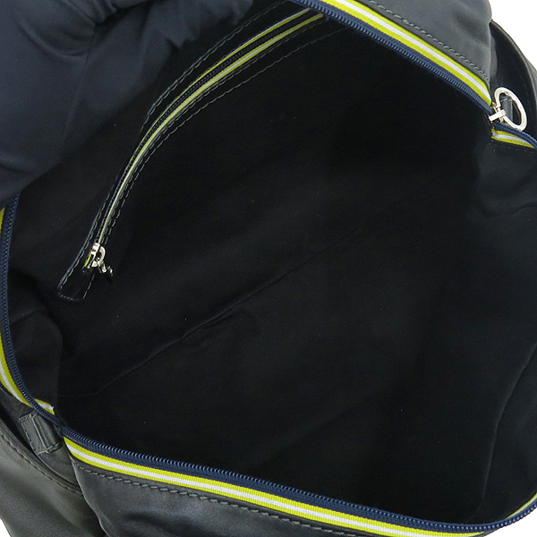 Chloe(���ο�) �ΰ� �̴ϼ� ��� ���� ���� ��Ʈ�� [�λ꼾�Һ���] �̹���6 - ���̺��� �߰���ǰ