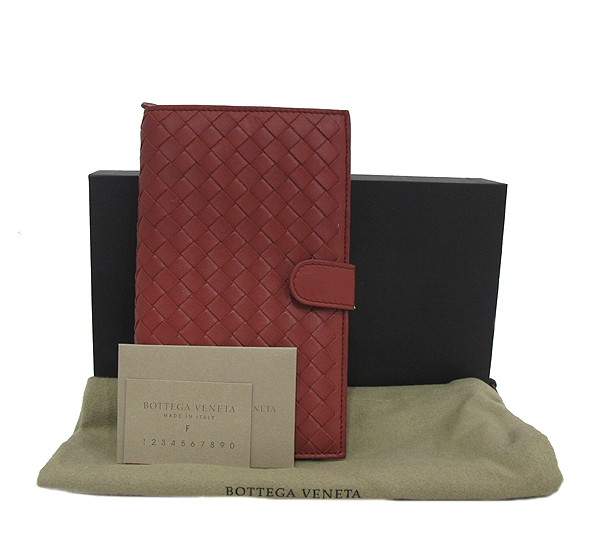 ���װ�����Ÿ ��Ʈ��ġ���� ��Ƽ��Ż ������ ������ 