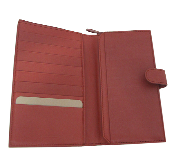 BOTTEGAVENETA(���װ�����Ÿ) 114074 ���� ��Ʈ��ġ���� ���� ��Ƽ��Ż ������ [��õ ������] �̹���4 - ���̺��� �߰���ǰ