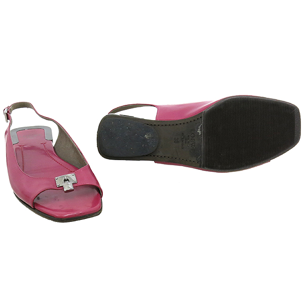 Loewe(�ο���) ��ũ �÷� ���̴�Ʈ �ڹ��� ��� ������ ���� �̹���2 - ���̺��� �߰���ǰ