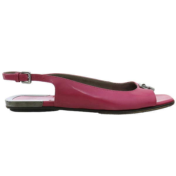 Loewe(�ο���) ��ũ �÷� ���̴�Ʈ �ڹ��� ��� ������ ���� �̹���3 - ���̺��� �߰���ǰ