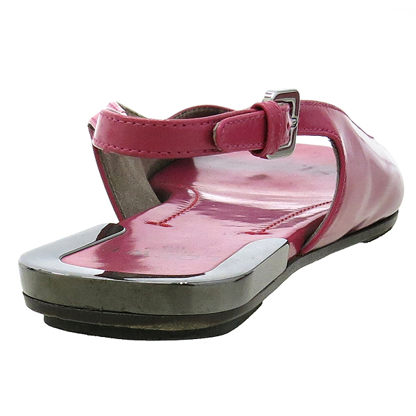 Loewe(�ο���) ��ũ �÷� ���̴�Ʈ �ڹ��� ��� ������ ���� �̹���4 - ���̺��� �߰���ǰ