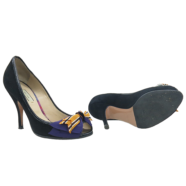 Paul Smith(�����̽�) SCLB024 ���� ��� ���� �����̵� ������ ������ ���� �̹���3 - ���̺��� �߰���ǰ