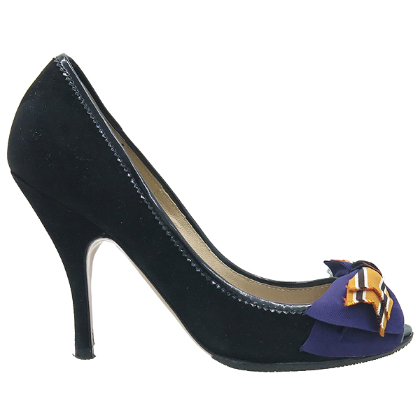 Paul Smith(�����̽�) SCLB024 ���� ��� ���� �����̵� ������ ������ ���� �̹���4 - ���̺��� �߰���ǰ