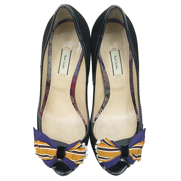 Paul Smith(�����̽�) SCLB024 ���� ��� ���� �����̵� ������ ������ ���� �̹���5 - ���̺��� �߰���ǰ