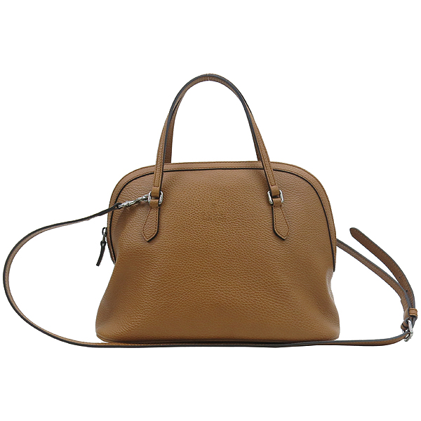 Gucci(����) 420023 ���� ���� �ΰ� ������ ���� ��Ʈ�� + �����Ʈ�� 2WAY �̹���2 - ���̺��� �߰���ǰ