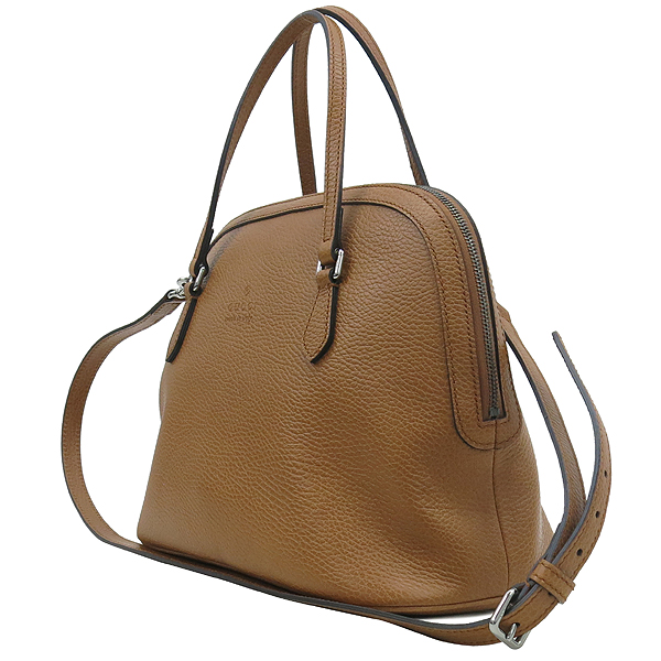 Gucci(����) 420023 ���� ���� �ΰ� ������ ���� ��Ʈ�� + �����Ʈ�� 2WAY �̹���3 - ���̺��� �߰���ǰ