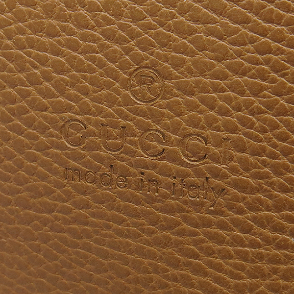 Gucci(����) 420023 ���� ���� �ΰ� ������ ���� ��Ʈ�� + �����Ʈ�� 2WAY �̹���4 - ���̺��� �߰���ǰ