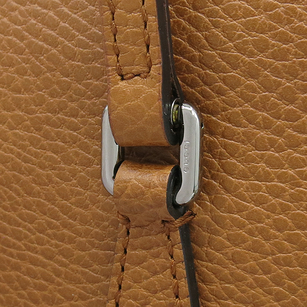 Gucci(����) 420023 ���� ���� �ΰ� ������ ���� ��Ʈ�� + �����Ʈ�� 2WAY �̹���5 - ���̺��� �߰���ǰ