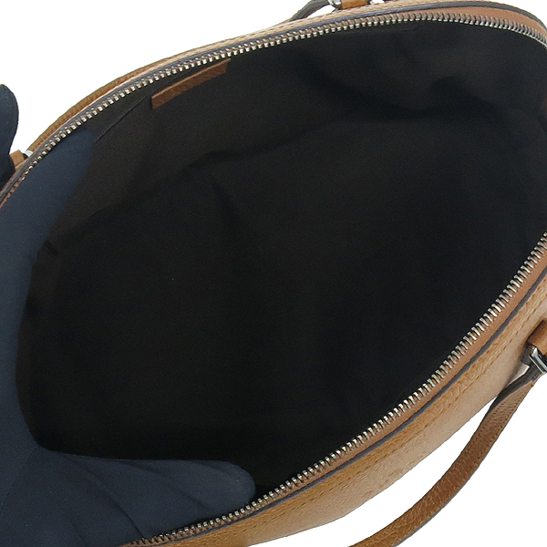 Gucci(����) 420023 ���� ���� �ΰ� ������ ���� ��Ʈ�� + �����Ʈ�� 2WAY �̹���6 - ���̺��� �߰���ǰ