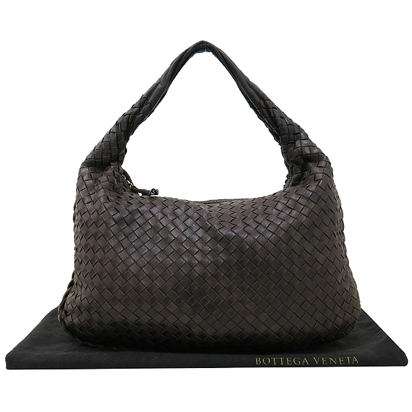 ���װ�����Ÿ ��Ʈ��ġ���� ����� 