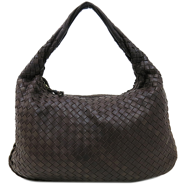 BOTTEGAVENETA(���װ�����Ÿ) 115653 ��ũ ���� ��Ʈ��ġ���� ���� ȣ�� ����� �̹���2 - ���̺��� �߰���ǰ