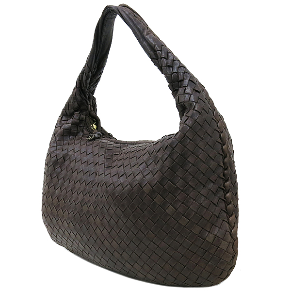 BOTTEGAVENETA(���װ�����Ÿ) 115653 ��ũ ���� ��Ʈ��ġ���� ���� ȣ�� ����� �̹���3 - ���̺��� �߰���ǰ
