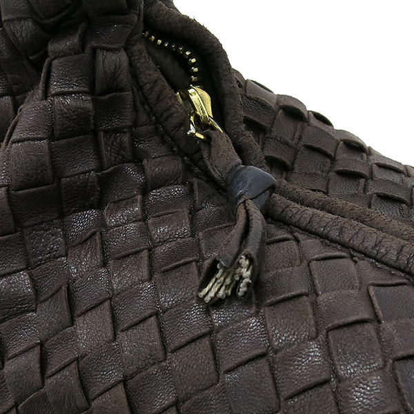 BOTTEGAVENETA(���װ�����Ÿ) 115653 ��ũ ���� ��Ʈ��ġ���� ���� ȣ�� ����� �̹���4 - ���̺��� �߰���ǰ