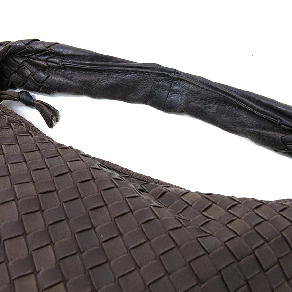 BOTTEGAVENETA(���װ�����Ÿ) 115653 ��ũ ���� ��Ʈ��ġ���� ���� ȣ�� ����� �̹���6 - ���̺��� �߰���ǰ