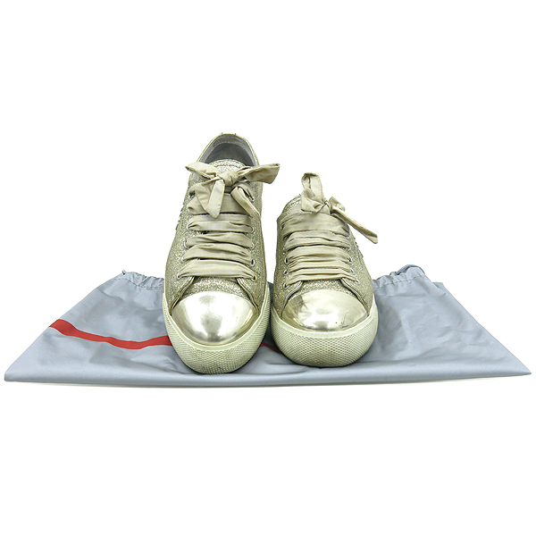 �����  ����Ŀ��