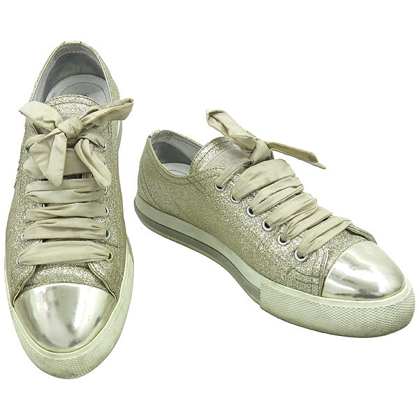 Prada(�����) ���� ���� �ΰ� ��� ��� ��Ż�� �� ������ ����Ŀ�� �̹���2 - ���̺��� �߰���ǰ