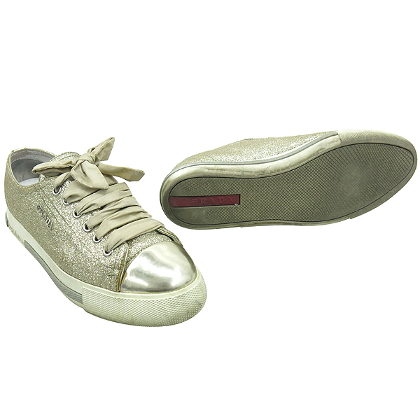 Prada(�����) ���� ���� �ΰ� ��� ��� ��Ż�� �� ������ ����Ŀ�� �̹���3 - ���̺��� �߰���ǰ