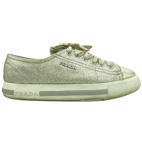 Prada(�����) ���� ���� �ΰ� ��� ��� ��Ż�� �� ������ ����Ŀ�� �̹���4 - ���̺��� �߰���ǰ